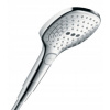 HansGrohe 26520000