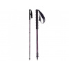 Dámske turistické palice Camp Laser W 58-125cm