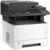 Kyocera ECOSYS MA4000x / A4 MFP / čiernobiela / 40ppm/ duplex/ DADF/ USB/ LAN/Displej/A Mobile Print app