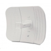 UBNT airMAX LiteBeam M5-23 [5GHz, Anténa 23dBi, Klient, 5GHz, 802.11a/n] LBE-M5-23-EU Ubiquiti