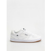 Emerica Mute (white) 42, biela