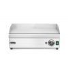 Mriežka, HENDI, Kitchen Line, 220-240V/2400W, 527x404x(H)233mm