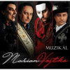 Vojtko Marian • Muzikál