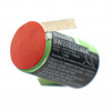 Batéria pre Panasonic ER201, ER398 ako 85-07 a iné 1100mAh