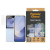 PanzerGlass Duo-Pack (TPU in- / CF outside) Číra ochranná fólia na displej Samsung 1 kusov (7370)