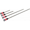 AWTools SDS+ vrták 30 mm (AW42900)