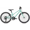 Specialized Jett 20 - oasis/forest green uni