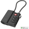 FIXED Tag Lock s podporou Find My FIXTAG-LC-BK