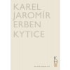 Kytice