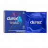 DUREX Extra Safe 3ks