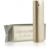 Giorgio Armani Emporio She parfumovaná voda dámska 100 ml
