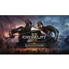 Chivalry 2 - King's Edition Content (PC) klíč Steam