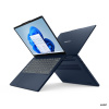 Lenovo IdeaPad Slim 3 14AHP10 Luna Grey (83K9000RCK) BONUS!