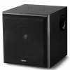Aktívny subwoofer Edifier T5 70 W čierny