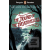 Penguin Reader Starter L… (Arthur Conan Doyle)