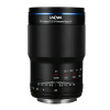 Laowa 90 mm f/2,8 2X Ultra Macro APO pro Canon RF