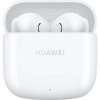 HUAWEI FreeBuds SE 2 White 55036939