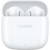 HUAWEI FreeBuds SE 2 White 55036939