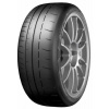 Goodyear - Goodyear EAGLE F1 SUPERSPORT RS 255/35 R20 97Y