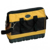 STREND PRO TB-2014 Brasna Classic