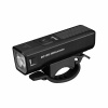 Fenix BC15R