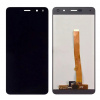 LCD displej + dotyková plocha Huawei Y6 2017