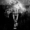 Big Sean - Dark Sky Paradise / DeLuxe [CD]
