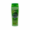 Vatika Šampón Multivitamín+Divoký kaktus proti vypad.vlasov 400ml