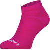 Sportovní ponožky Eleven Luna Pink Velikost: S (36-38)