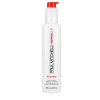 Fluid pre vlnité vlasy Express Style (Round Trip Liquid Curl Definer) 200 ml
