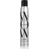 Sprej pro přirozenou fixaci vlasů Cult Favorite (Firm + Flexible Hairspray) 295 ml - Color Wow