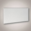 FENIX Panel ECOSUN 700IN-2 b sálavý bilá IP65