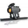 SCALARWORKS LEAP MOUNT Footprint: Aimpoint MICRO 1,42