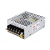 Spínaný napájací zdroj 12V / 3A RS-35-12 MEAN WELL 36W