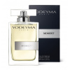 MOMENT / Inšpirovaná HUGO BOSS - Boss .. 100ml (HUGO BOSS - Boss)