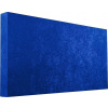 Mega Acoustic Fiberstandard120 Blue