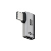 Adaptér USB-C/USB-C GOOBAY 74441