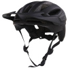 Oakley DRT3 Trail Europe Matte Black/Satin L (58-62cm) 2022