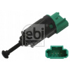 Vypínač svetiel STOP Febi Bilstein 37082
