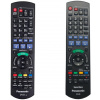 Originální dálkové ovladání PANASONIC N2QAYB000427
