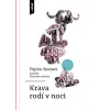 Krava rodí v noci - Pajtim Statovci