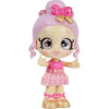 TM Toys Kindi Kids Mini bábika Pirquetta
