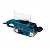 Bosch GBS 75 AE Leštička Čierna, Modrá (0601274708)