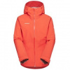 Mammut Linard Guide HS peach