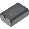 Batéria T6 power Sony NP-FW50, 1080mAh, čierna (DCSO0026)