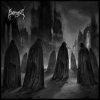 Borgne - Regne Des Morts [CD]