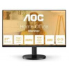 AOC U27B3CF
