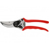Nožnice FELCO 11