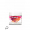 Dortis Isomalt Fractal 200 g