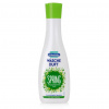 Dr. Beckmann Wäsche duft Spring 250 ml